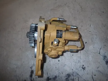 Picture of PUMP AS-FUEL INJECTOR