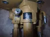 Picture of PUMP AS-FUEL INJECTOR