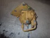 Picture of PUMP AS-FUEL INJECTOR