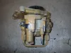 Picture of PUMP AS-FUEL INJECTOR