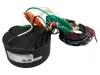 Picture of TRANSFORMER