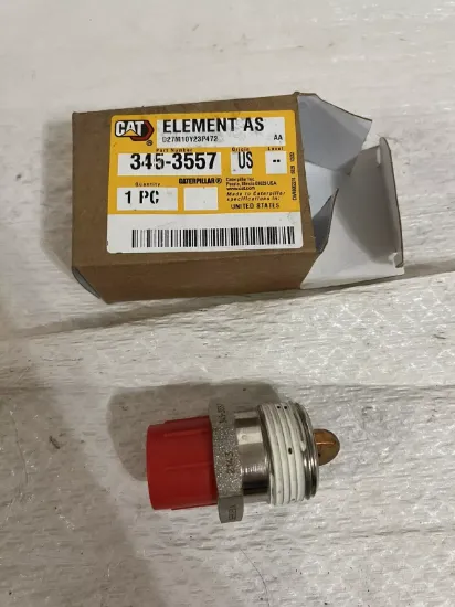 Picture of ELEMENT AS