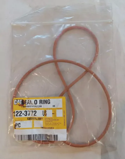 Picture of O-Ring