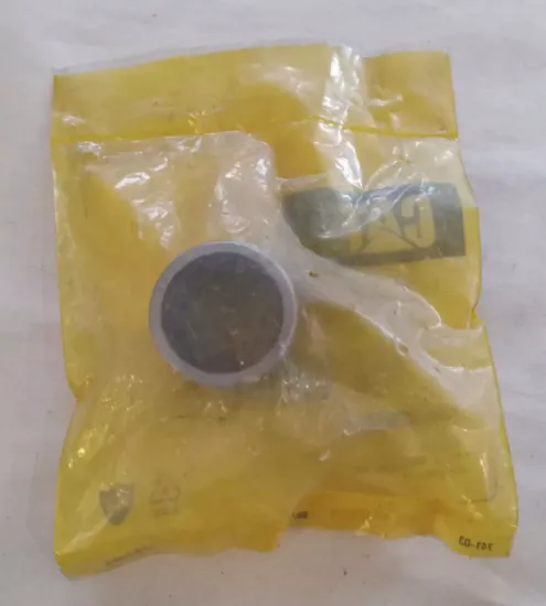 Picture of BEARING