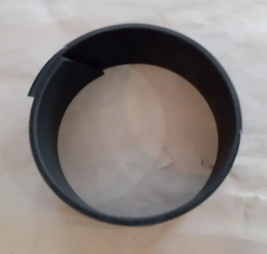 Picture of RING