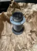 Picture of BELLOWS-EXHAUST