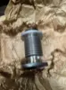 Picture of BELLOWS-EXHAUST