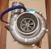 Picture of TURBOCHARGER