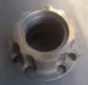 Picture of HEAD