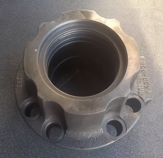 Picture of HEAD