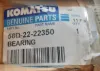 Picture of BEARING