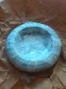 Picture of BEARING