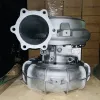 Picture of TURBOCHARGER