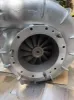 Picture of TURBOCHARGER