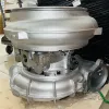 Picture of TURBOCHARGER