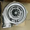 Picture of TURBOCHARGER