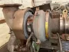 Picture of TURBOCHARGER