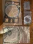 Picture of Gasket Kit, Cylinder Head