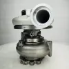 Picture of TURBOCHARGER