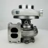 Picture of TURBOCHARGER