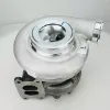 Picture of TURBOCHARGER