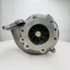 Picture of TURBOCHARGER