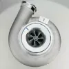 Picture of TURBOCHARGER