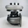 Picture of TURBOCHARGER