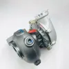 Picture of Turbo Charger