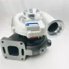 Picture of Turbo Charger
