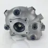 Picture of Turbocharger