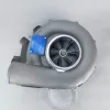 Picture of Turbocharger