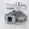 Picture of Turbocharger