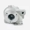 Picture of TURBOCHARGER