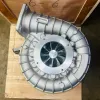 Picture of Turbocharger HT100