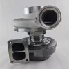 Picture of TURBOCHARGER