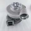 Picture of TURBOCHARGER