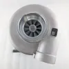 Picture of TURBOCHARGER