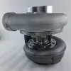 Picture of TURBOCHARGER