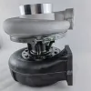 Picture of TURBOCHARGER