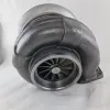 Picture of TURBOCHARGER