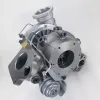 Picture of EXHAUST TURBOCHARGER