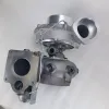 Picture of EXHAUST TURBOCHARGER