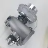 Picture of EXHAUST TURBOCHARGER