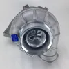Picture of EXHAUST TURBOCHARGER