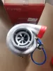 Picture of Turbocharger