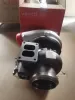 Picture of Turbocharger