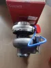 Picture of Turbocharger