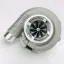 Picture of TURBOCHARGER