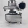 Picture of Turbocharger